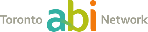 Abi Network