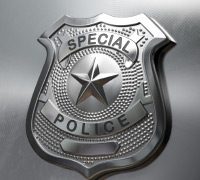 Vulnerable Sector Police Check Aspect Ratio 200 180